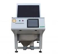 RC-1 Color Sorter - GCS Grain Cleaner