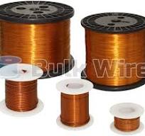 Magnet Wire