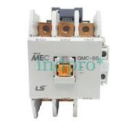 1PCS GU-G15 80173-110-02-3 GCU-15DB-130 Free FedEx 90-days ...