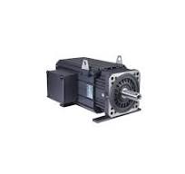 Factory Price Wholesale Genuine MW New Inovance Servo Motor Esmg1 Esmg2  Series, Ismg1-34D17CD-R1a1fa for Servos System, Esmg1-17D17CD-Xxxxx
