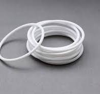 PTFE (Teflon) O-Rings | Allied Metrics