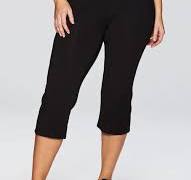 What is Spandex Fabric: Properties, How its Made and Where ...