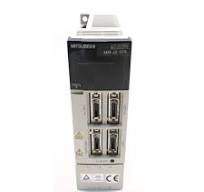 New In Box Mitsubishi MR-J2-10A Servo Drive