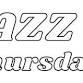 Jazz Thursday featuring Barbara King and The Spirit of Jazz