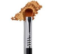 Multitasker Brush Set
