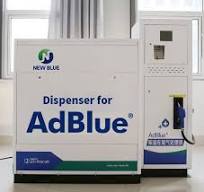 AUS32 Filling Machine Suppliers & Manufacturers & Exporter ...