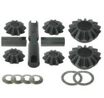 Kit reparatie diferential 56170500