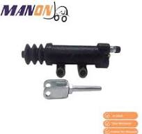 Low Price Forklift Clutch Slave Cylinder OEM Standard ...