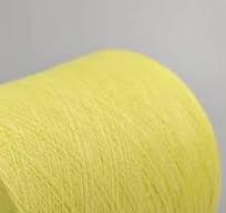 Polyester Viscose Spun Yarn PV 30/1 32/1 28/1 Compact Yarn ...