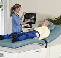 EECP | Dynamic Health Technologies