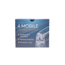 4 Mobile 