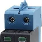 Amazon.com: dc Surge Protector DC SPD 2P 20-40KA 600V 800V ...