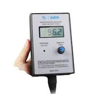 1PCS GU-G15 80173-110-02-3 GCU-15DB-130 Free FedEx 90-days ...