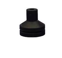 Rubber Connector Wire Harness Seal Rubber Wire Cable Seal ...