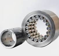 NTN 4R3231 Rolling mill bearings - JAFBearings