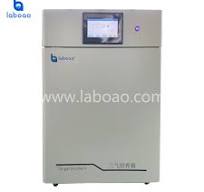 Tri-gas Incubator CO2 O2 N2 Incubator | China Tri-gas ...