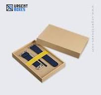 Wrist Watch Boxes