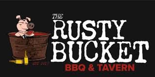 Rusty Bucket BBQ And Tavern | Midland TX