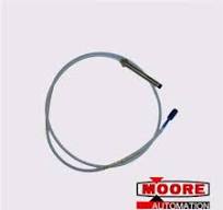 China Bently Nevada 330101-00-16-50-02-05 Supplier,Bently ...