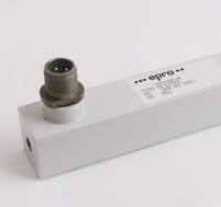 PR9350/02 EPRO Inductive Sensor 270mV/V 3.5% Linearity Error