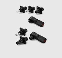New Energy Storage Connectors - Ox Connections