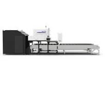 TAIHO Color Sorter ABS/PVC/PP/PE/Pet Plastic Flakes Sorting ...