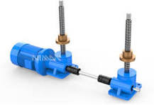 Low Price Actuator Bevel Gear Customizable, Electric ...