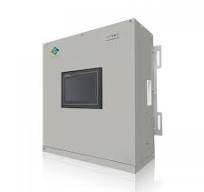 China Harmonic Active Filter factory,Harmonic Active Filter ...