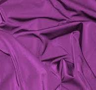Nylon Spandex 4 Way Stretch Fabric | 60" Width | Great for Swimwear,  Dancewear, Waterproof, Tablecloths, Chair Covers | Multiple Colors | -  Yards / ...