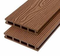 Best WPC Decking Floor Manufacturer & Supplier In China ...