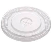 Paper Cup Lids | Disposable Cup Lid