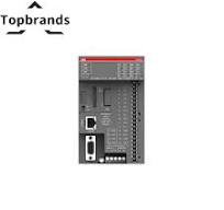ABB PM564-R-AC 1TNE968900R1220 AC500 Prog.Logic Controller