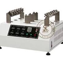 SL-L20 Shoe Lace-Eyelets Abrasion Tester,SATRA TM93 Shoe ...