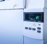 EtO Residual Testing (EO Residual Analysis for Medical Devices)
