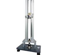 Dupont Impact Tester - Cometech Testing Machines