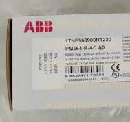 PM564-R-AC ABB Programmable Logic Controller PM564RAC Expedited Shipping #MS