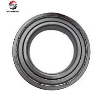 BAQ-3922 Angular Contact Ball Bearing ; BAQ3922BA Auto ...