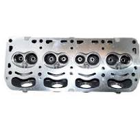 China Customized 11101-78120-71 Engine Cylinder Head for 5 ...