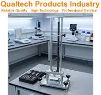 Professional DuPont Impact Tester - JIS K5600