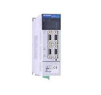 Mitsubishi Servo Drive MR-J2S-10A | Price, Datasheet & Bulk ...