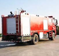 Discount Price Japanese Fire Truck ISUZU 10000 Liters Firetruck,water tank  Fire Truck,foam Fire Fighting Truck