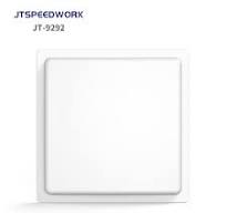 JT-9292 0-30m Long Range UHF RFID Integrated Reader With ...