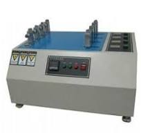 Shoelace Abrasion Tester HD-P808 - Quality Testing at Best Price