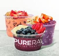 Custom Logo UV Printed 8/12/14/16/24/32oz Clear Airtight Single Wall PET  Deli Containers Bowl Plastic Salad Fruit Dessert Cups