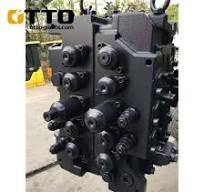 venta al por mayor Válvula de control de excavadora OTTO ...