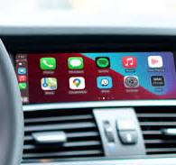 How to Add Apps to CarPlay in BMW | Quick & Easy guide ...