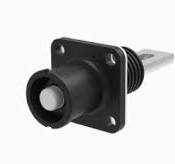 Energy Storage Battery Connectors - SMICO