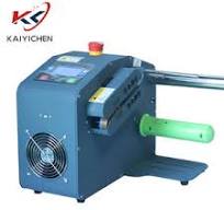 Buy In Bulk Air Bubble Pouch Making Machine Automatic Bubble ...