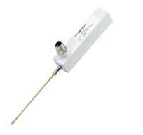 Inductive Linear Position Sensor PR9350