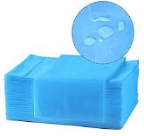 disposable bed sheets hospital,waterproof disposable bed ...
